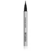 Image de MESAUDA Eye-liner pour cheveux pointus EYES ON FLEEK