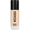 Image de Mesauda Magic Wand - Fond de Teint Fluide Mat C05 (20 Ml)