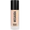 Image de Mesauda Magic Wand - Fond de Teint Fluide Mat C10 20 Ml