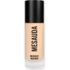 Image de Mesauda Magic Wand - Fond de Teint Fluide Mat C20 20 Ml