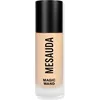 Image de Mesauda Magic Wand - Fond de Teint Fluide Mat C25 20 Ml