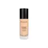 Image de Mesauda Magic Wand - Fond de teint liquide anti-cernes Magic Wand C30