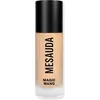 Image de Mesauda Magic Wand - Fond de Teint Fluide Mat C35 20 Ml