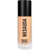 Image de Mesauda Magic Wand - Fond de Teint Fluide Mat C40 20 Ml