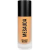 Image de Mesauda Magic Wand - Fond de Teint Fluide Mat C55 20 Ml