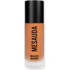 Image de Mesauda Magic Wand - Fond de Teint Fluide Mat C75 20 Ml