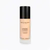Image de Mesauda Magic Wand   Correcteur Fond de teint liquide Magic wand w15
