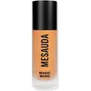 Image de Mesauda Magic Wand - Fond de Teint Fluide Mat W70 20 Ml