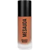 Image de Mesauda Magic Wand - Fond de Teint Fluide Mat W80 20 ml