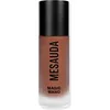 Image de Mesauda Magic Wand - Fond de Teint Fluide Mat W90 20 Ml