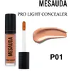 Image de Mesauda correcteur de lumière pro p01