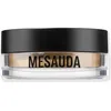 Image de Mesauda Celestial Veil Translucent - Poudre Fixante 304 - Translucide Moyen 12 G