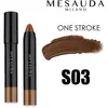 Image de Mesauda correcteur en un coup s03