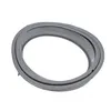 Image de Joint hublot Lave-linge (C00111416 INDESIT ARISTON HOTPOINT SCHOLTES)