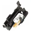 Image de Micro-interrupteur d'origine SÃ¨che-linge (C00113854 ARISTON HOTPOINT INDESIT WHIRLPOOL)