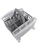 Image de Panier - Lave-vaisselle (C00114049 ARISTON HOTPOINT, SCHOLTES)