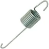 Image de Ressort de cuve - Lave-linge (C00119117 BRANDT, ARISTON HOTPOINT)