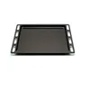Image de Plaque lÃ¨che frite 446x358mm