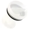Image de Filtre de pompe de vidange d'origine - Lave-linge (C00141036 INDESIT)
