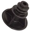 Image de Pied d'origine SÃ¨che-linge (C00142439 ARISTON HOTPOINT INDESIT WHIRLPOOL)