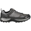 Image de Trail Cmp  RIGEL LOW TREKKING SHOE WP P27581868