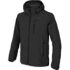 Image de Vestes techniques Cmp  MAN JACKET ZIP HOOD P25820570