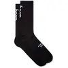 Image de Chaussettes UDOG Logo S/M