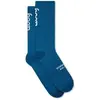Image de Chaussettes UDOG Logo S/M