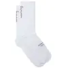 Image de Chaussettes UDOG Logo S/M