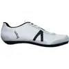 Image de Chaussures UDOG Tensione Blanc 45 727533