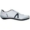 Image de Chaussures UDOG Tensione 46