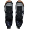 Image de Chaussures UDOG Distanza Gris 40 727572