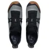 Image de Chaussures UDOG Distanza 43