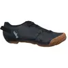 Image de Chaussures UDOG Distanza 46