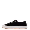 Image de Basket Superga 2750-Cotu Classic - 37