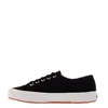 Image de Basket Superga 2750-Cotu Classic - 39