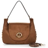Image de Sac a main Liu Jo  M TOP HANDLE P31865193
