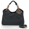 Image de Sac à main Liu Jo  ECS S SATCHEL P31865196