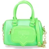 Image de Sac à main Chiara Ferragni  - P21628208