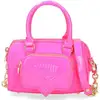 Image de Sac à main Chiara Ferragni  - P21628207