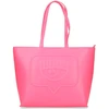Image de Sac à main Chiara Ferragni  - P22061062