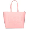 Image de Sac à main Chiara Ferragni  - P22061187