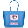 Image de Sac à main Chiara Ferragni  - P21207180