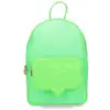 Image de Sac a dos Chiara Ferragni  - P21266347