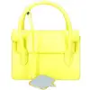 Image de Sac à main Chiara Ferragni  - P23001572