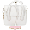 Image de Sac Bandouliere Chiara Ferragni  - P24373161