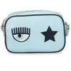 Image de Sac Bandouliere Chiara Ferragni  - P24373184