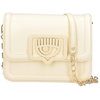 Image de Sac Bandouliere Chiara Ferragni  - P26136761