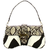 Image de Sac à main Roberto Cavalli  Sac à main 76RA4BA1 P31957871
