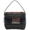 Image de Sac à main Roberto Cavalli  Sac à main 76RA4BD1 P31957861